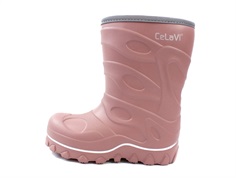 CeLaVi